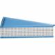 WM-58-PK - Brady Corporation