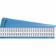 WM-266-PK - Brady Corporation