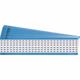 WM-197-PK - Brady Corporation