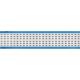 WM-775-799-SC-PK - Brady Corporation