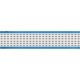 WM-124-SC-PK - Brady Corporation