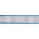 TWM-105-SC-PK - Brady Corporation