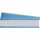 TMM-46-PK - Brady Corporation