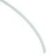 TFT2509 NA002 - Alpha Wire