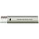 39412 - Anamet Electrical