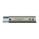 34212 - Anamet Electrical