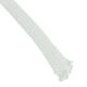 Protective Hoses, Solid Tubing, Sleeving