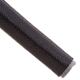 AGCG.22BK250 - Techflex