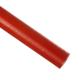 SGH0.63RD100 - Techflex