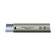 37412 - Anamet Electrical
