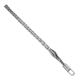 KPS350-2 - Klein Tools, Inc.