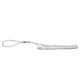KSRK075-1 - Klein Tools, Inc.