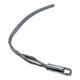 1300950128 - Molex
