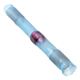 D-1744-01 - TE Connectivity Aerospace, Defense and Marine