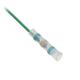 CWT-3-W122-5 - TE Connectivity Raychem Cable Protection