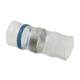 271935-000 - TE Connectivity Aerospace, Defense and Marine