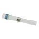 CWT-3802 - TE Connectivity Aerospace, Defense and Marine