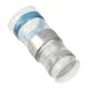 621060-000 - TE Connectivity Aerospace, Defense and Marine