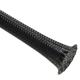 CCP0.38BK500 - Techflex