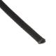 PTP0.25BK200 - Techflex