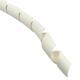 Spiral Wrap, Expandable Sleeving