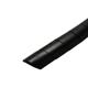 AL-CWP-625-0-C - Advanced Cable Ties, Inc.