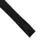 G130NF12 BK005 - Alpha Wire
