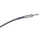 TS-PTNO-1-4-CARBON - Techflex