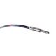 TS-PTNO-1-4-PATRIOT - Techflex