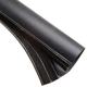 DWT1.50BK150 - Techflex