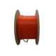 HT 1/4 C OR - MM Newman Corporation
