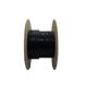 HT 1/8 N-B - MM Newman Corporation