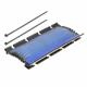 GELWRAP-33/10-250(B12) - TE Energy & Utilities