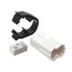 GELCAP-SL-2/0-3HOLE(B10) - TE Energy & Utilities