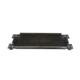 FST144R - Panduit Corp