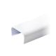 FCL-23614 - Quest Technology International Inc.