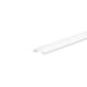 HC2WH6 - Panduit Corp