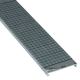 C2.5LG6-F - Panduit Corp