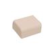 FEC-71424 - Quest Technology International Inc.