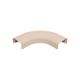 FRA-32424 - Quest Technology International Inc.