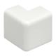 OCF10WH-X - Panduit Corp