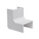 N080-C25-IC-WH - Tripp Lite