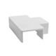 N080-C25-T-WH - Tripp Lite