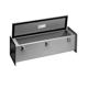 Wire Ducts, Raceways - Accessories