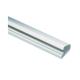 LD5IW10-A - Panduit Corp