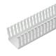 F2.5X3WH6 - Panduit Corp