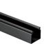 HS4X4BL6NM - Panduit Corp