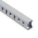 TNC50X50LG2 - Panduit Corp