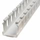 G.75X1WH6-A - Panduit Corp