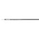 LMR-240-DB - Amphenol Times Microwave Systems